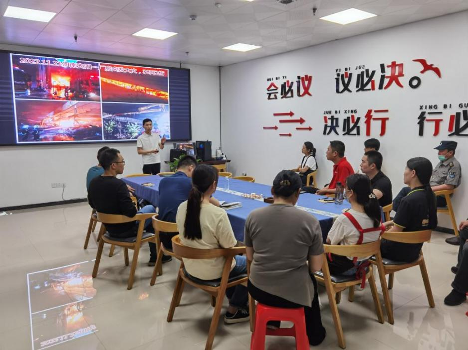 商管公司消防培訓.png